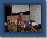 MCE Treffen 2006 144 * 1600 x 1200 * (921KB)